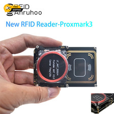 NEW Proxmark3 512M RFID Card