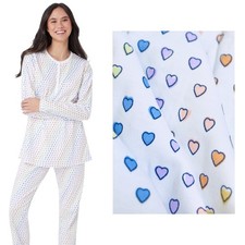 $138 New Authentic ROLLER