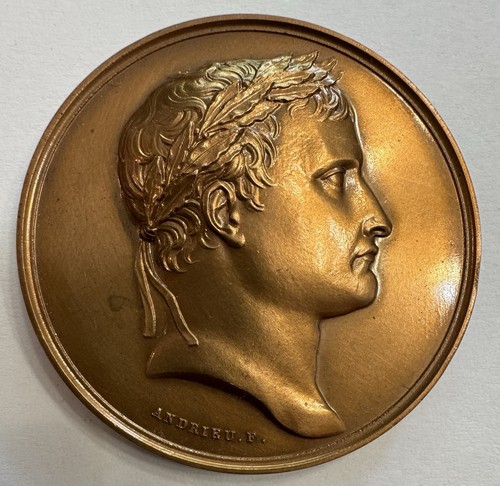 Vintage french bronze - vintage,