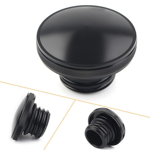 Motorcycle gas tank - gas,