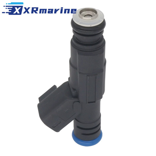 3858981 fuel injector nozzle - fuel,