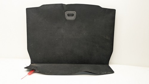 Mercedes class w213 - e, boot