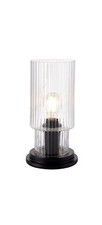 Homebase Edit Portland Touch Table Lamp 647347
