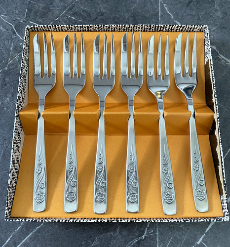 Firth stainless sherwood - stainless,