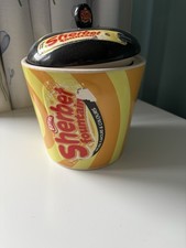 Rare and collectable vintage