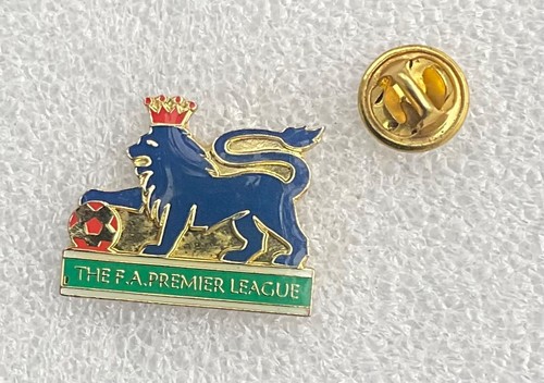 The premier league - premier,