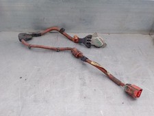 8212247030 WIRE / 8212247030 / 5172956 FOR TOYOTA PRIUS NHW30 1.8 16V CAT