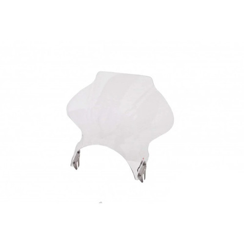 Puig windshield cockpit - windshield,