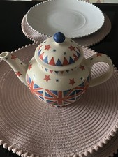 Emma bridgewater stars - emma,