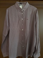 Lacoste Women'st Shirt