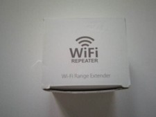 300mbps wireless-n range