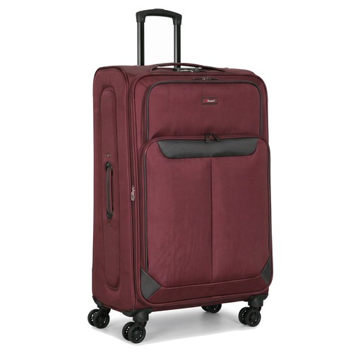 Ezzyrol spindle soft - ezzyrol, shell