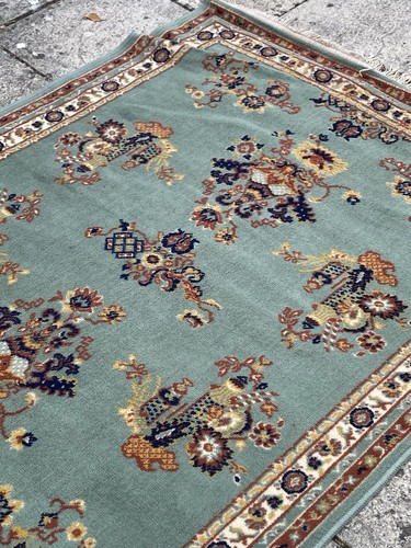 Luxury sultani palace rug - luxury,