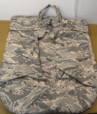 New usgi air force - usgi,