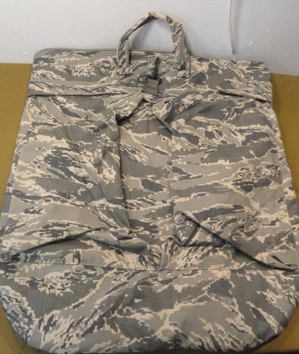 New usgi air force - force, usaf