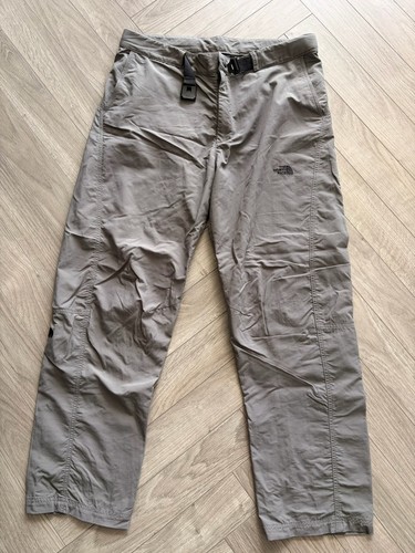 The north face - the, trousers