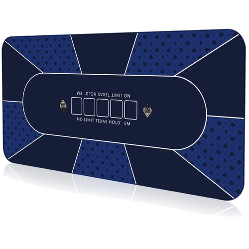 Foldable poker table - foldable,