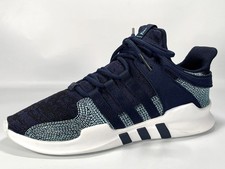 Adidas EQT Support ADV