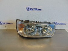 DAF LF45 Headlight 01-07