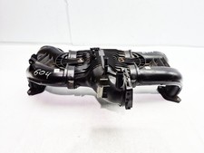 PORSCHE CAYMAN BOXSTER 718 982