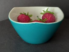 Rörstrand Serving Bowl Picnic