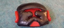Bundle boxing sparring - bundle, of