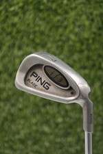 Ping i3 Blade Iron Set 1-PW UW