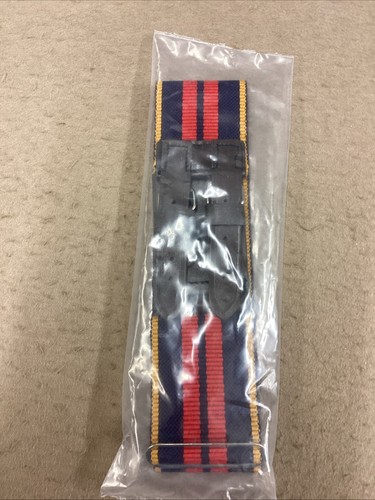 Royal logistic corps all - corps, ranks