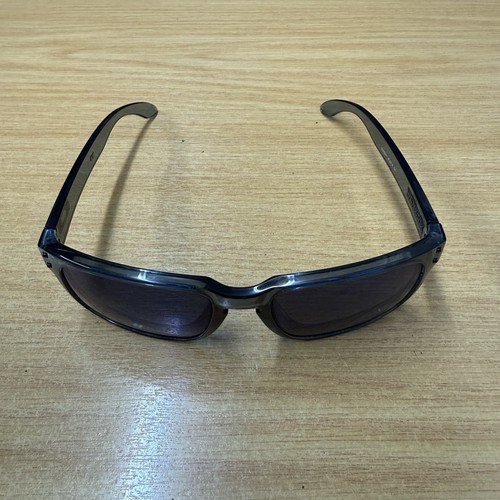 Oakleys holbrook mens - oakleys,