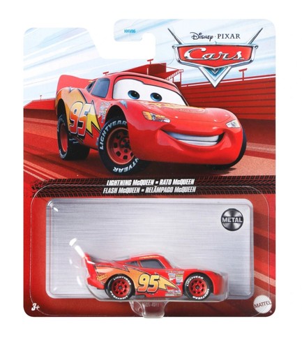 Disney pixar cars 55 - pixar,
