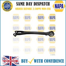 For Mercedes-Benz E-Class 30 E