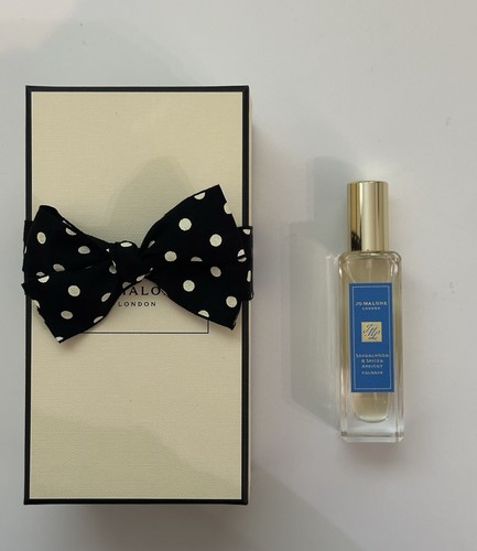 Malone london sandalwood - jo,