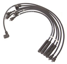 Ignition cable kit - ignition, kit,