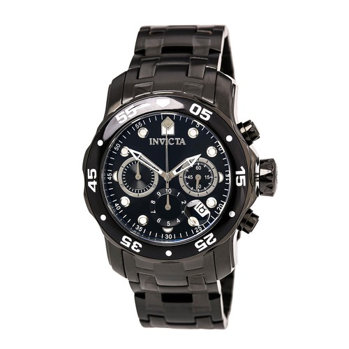 Invicta men watch pro diver - invicta,