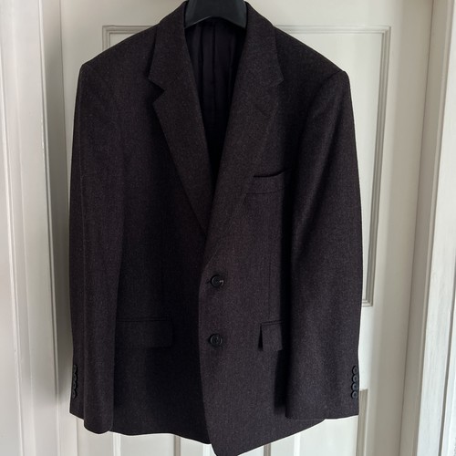 Gieves hawkes charcoal - gieves, &