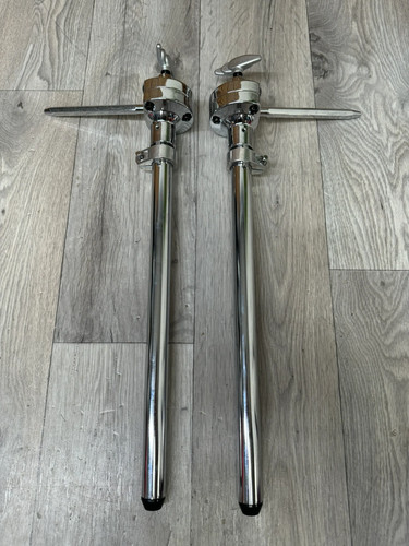 Yamaha tom drum arms 22mm - drum,