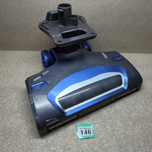 Nv601 power nozzle blue no - uk,