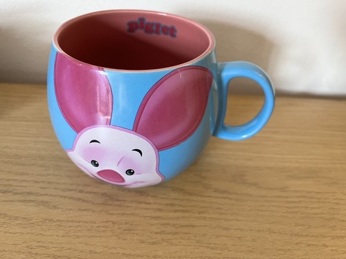 Disney winnie the - ,