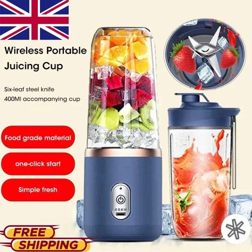 400ml electric juice - electric, maker