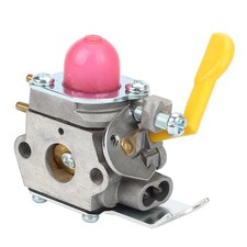 Carburettor For ZAMA C1U-W18
