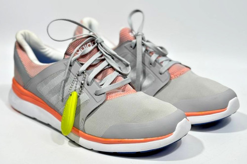 Adidas neo cloudfoam - adidas,