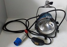Arri arrilite 800Watt Light
