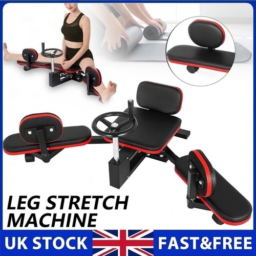 Heavy duty leg - heavy,