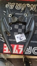 Honda CBR300 CBR250 Grab Rails Pair KPPP