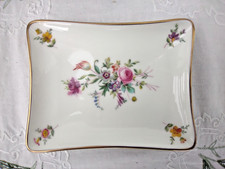 Pretty vintage minton marlow - pretty,