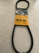 classic car fan belt / v Belt