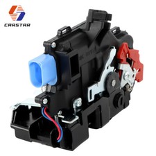 For 7L0839016 VW Golf MK5