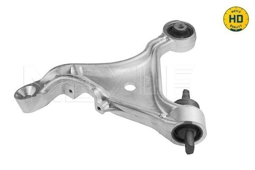 Meyle 516 050 0008 - 0008/hd, track