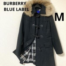 Burberry Blue Label Nova check
