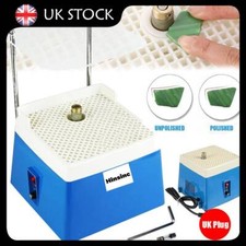 220V Mini Portable Stained